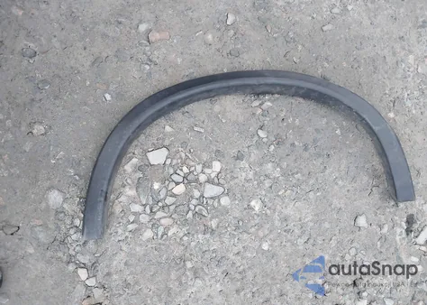 2023 Mitsubishi Outlander Sport 2.0 Es Awc/2.0 Le Awc/2.0 Ralliart Awc/2.0 S Awc/2.0 Se Awc из США, поврежденный, VIN JA4ARUAUXPU004153